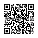 C&oacute;digo QR con el enlace al titular InstantÃ¡nea