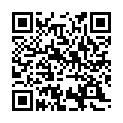 C&oacute;digo QR con el enlace al titular Casa de citas