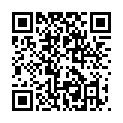 C&oacute;digo QR con el enlace al titular Solo de lo perdido