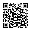 C&oacute;digo QR con el enlace al titular ediciones rayuela