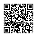 C&oacute;digo QR con el enlace al titular Santepar