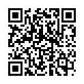C&oacute;digo QR con el enlace al titular enREDados