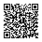 C&oacute;digo QR con el enlace al titular El fiscal pide cuatro aÃ±os de prisiÃ³n para una asistenta domiciliaria por robar 2.050 euros a una madre y su hijo