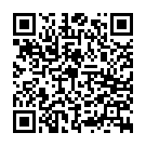 C&oacute;digo QR con el enlace al titular Â¿QuiÃ©n es quiÃ©n en la Mesa por LeÃ³n?