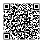 C&oacute;digo QR con el enlace al titular LeÃ³n se plantea el autoconsumo de la energÃ­a de las placas solares del Palacio de Exposiciones al no encontrar otra salida