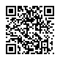 C&oacute;digo QR con el enlace al titular Recortes