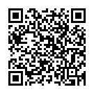 C&oacute;digo QR con el enlace al titular Fallece un motorista de 31 aÃ±os en una colisiÃ³n con un coche en Ponferrada
