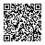 C&oacute;digo QR con el enlace al titular Pagar o desplazarse: la elecciÃ³n que deben tomar las mujeres de LeÃ³n para abortar