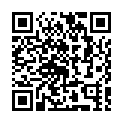 C&oacute;digo QR con el enlace al titular LeÃ³n registrÃ³ 16.982 solicitudes de prestaciones por desempleo en enero, casi la mitad de la comunidad