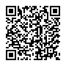 C&oacute;digo QR con el enlace al titular Igea resalta la normalidad de las primarias de Cs y se muestra Â«ilusionadoÂ» a la espera de resultados