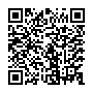 C&oacute;digo QR con el enlace al titular Un recorrido por la historia ocultada de las leonesas mÃ¡s relevantes