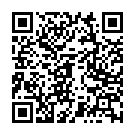 C&oacute;digo QR con el enlace al titular El nÃºmero de concursos empresariales se disparan un 45,4% en Castilla y LeÃ³n en lo que va de 2019