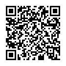 C&oacute;digo QR con el enlace al titular Los despidos arbitrarios se estancan en 4.000 en Castilla y LeÃ³n y crecen un 18% las indemnizaciones