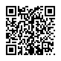C&oacute;digo QR con el enlace al titular El Ayuntamiento actuarÃ¡ en San Esteban y Ventas Oeste con 1,4 millones de los fondos Edusi