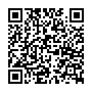 C&oacute;digo QR con el enlace al titular MarÃ­n alinea su programa a los Objetivos de Desarrollo Sostenible para asegurar Â«una universidad con un futuro mÃ¡s justoÂ»