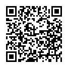 C&oacute;digo QR con el enlace al titular Fallece un motorista de 30 aÃ±os en una colisiÃ³n con un turismo en Ponferrada