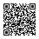 C&oacute;digo QR con el enlace al titular Manuel Merillas, campeÃ³n de EspaÃ±a de raquetas de nieve