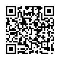 C&oacute;digo QR con el enlace al titular Ocho leonesas extraordinarias