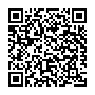 C&oacute;digo QR con el enlace al titular El Club Ritmo comienza arrasando en la Liga Iberdrola
