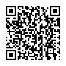 C&oacute;digo QR con el enlace al titular Piden cuatro aÃ±os de prisiÃ³n para una asistenta por robar 2.050 euros a las personas que cuidaba