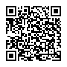 C&oacute;digo QR con el enlace al titular Duelo por la salvaciÃ³n entre Osasuna y un necesitado Espanyol