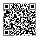 C&oacute;digo QR con el enlace al titular El Levante busca la tercera victoria seguida en casa