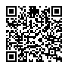 C&oacute;digo QR con el enlace al titular De Bibiana AÃ­do a Irene Montero, el feminismo como polÃ­tica de Estado