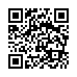 C&oacute;digo QR con el enlace al titular DeclaraciÃ³n ante el 8 de marzo 2020
