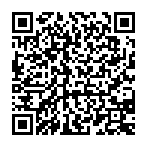 C&oacute;digo QR con el enlace al titular Fallece un motorista de 30 aÃ±os en una colisiÃ³n con un turismo en Ponferrada (LeÃ³n)