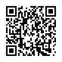 C&oacute;digo QR con el enlace al titular Mesa de incontables patas