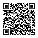 C&oacute;digo QR con el enlace al titular Abierto el plazo para el MÃ¡ster de Comercio Exterior de la Junta