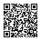 C&oacute;digo QR con el enlace al titular El squash reÃºne en El Bierzo a 35 deportistas de toda EspaÃ±a