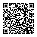 C&oacute;digo QR con el enlace al titular El jazz se cuela este domingo en el Molly Malloneâ€™s de LeÃ³n con John Bramley TrÃ­o