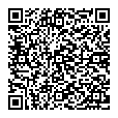 C&oacute;digo QR con el enlace al titular La Ãºltima misiÃ³n de Hulk, el perro detector de explosivos que se jubila en Irak tras 8 aÃ±os de servicio en el EjÃ©rcito