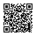 C&oacute;digo QR con el enlace al titular GRUPO 43: volando contra el fuego