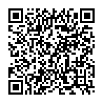 C&oacute;digo QR con el enlace al titular Italia cierra toda LombardÃ­a y aÃ­sla a 16 millones de personas para frenar el coronavirus