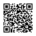 C&oacute;digo QR con el enlace al titular Mesa de incontables patas