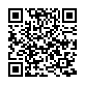 C&oacute;digo QR con el enlace al titular [PODCAST] UBUNTU Y OTRAS HIERBAS: Podcast Ubuntu y otras hierbas S04E04: CÃ³mo grabamos este podcast, sistemas de ficheros y adiÃ³s al icono de Amazon