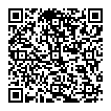 C&oacute;digo QR con el enlace al titular El documental que muestra cÃ³mo pasaron 'a pala' los trenes entre LeÃ³n y Asturias cuando la nevadona del aÃ±o 1953