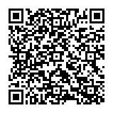 C&oacute;digo QR con el enlace al titular Unos 1.800 bailarines participan en el Campeonato de Danza Urbana Funk-Lag dentro del February Hip Hop de LeÃ³n