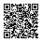 C&oacute;digo QR con el enlace al titular El Ayuntamiento de LeÃ³n arreglarÃ¡ tres edificios pÃºblicos con fondos Edusi