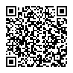 C&oacute;digo QR con el enlace al titular Los servicios de emergencias sanitarias tardan seis minutos mÃ¡s en llegar a un pueblo que a una ciudad