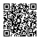C&oacute;digo QR con el enlace al titular Manuel Merillas, campeÃ³n de EspaÃ±a de raquetas de nieve en Picos de Europa