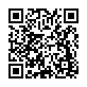 C&oacute;digo QR con el enlace al titular Los bomberos celebran su festividad y dan importancia a las 1.095 intervenciones de 2019