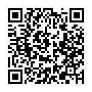 C&oacute;digo QR con el enlace al titular Dos casos mÃ¡s en Miranda elevan a 23 los positivos de Covid-19 en Castilla y LeÃ³n