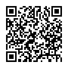 C&oacute;digo QR con el enlace al titular Dos muertos en un choque entre una patrullera de Gibraltar y una lancha rÃ¡pida