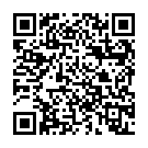 C&oacute;digo QR con el enlace al titular La concentraciÃ³n parcelaria alcanza las 180.000 hectÃ¡reas en Castilla y LeÃ³n en los Ãºltimos tres aÃ±os
