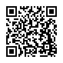 C&oacute;digo QR con el enlace al titular La BaÃ±eza celebra con Ã©xito la semana de teatro en inglÃ©s