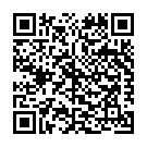 C&oacute;digo QR con el enlace al titular La obra de Josefina Aldecoa recala en la Casa de Cultura de Pinilla
