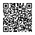 C&oacute;digo QR con el enlace al titular Ponferrada grita alto y las Â«mujeres trabajadoras, libres y luchadorasÂ» buscan la igualdad real